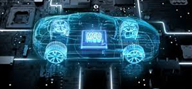 Automotive Radar MCU Selection Guide: Case Analysis and Suggestions